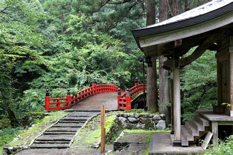 【山形県】スポット